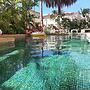 Posada Libert Hotel