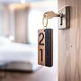 Hotel Julian Alps
