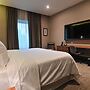 Moka Boutique Hotel