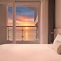 Urbanstay Naksan Beach
