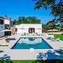 Villa Ardente 12 1 Emma Villas