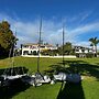 Waiake Beach Apartments