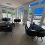 Parc Hotel