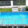 Yelagiri Gold Hill Resort