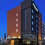 Atwell Suites Henderson at the Pass by IHG