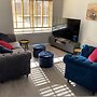3 Mackay Road Dornoch