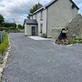 Rowan House Holiday Home