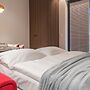 Apartament KOPENHAGA w centrum miasta