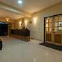 Magellan's The Golden Bridge Hotel
