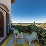4008 Villa Edera by Barbarhouse
