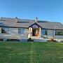 Atlantic View Cottage in Killybegs