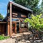 Lodge Colbun