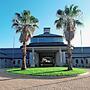 Phakalane Golf Estate Hotel & Convention