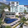 Paradise Tamarindo