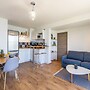 Le Flamingo - Premi re Conciergerie