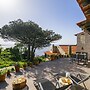 Wilderness Escape: Secluded Haven For Remote Work