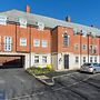Doncaster Ground Floor Apartment