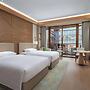 Wyndham Grand Xinchang Downtown