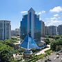 Wyndham Garden Haikou Meilan