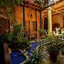 Posada Casa Grande