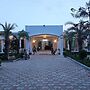 Tiger Tales Resort