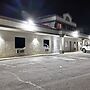 Wilkes Barre Lodge