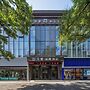 Meihao Lizhi Hotel (Xi'an Lintong Huaqingchi Subway Station Branch)