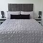Park Lodge Retreat at Sidcup