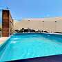 HOP Cairo in Ica With 2 Bedrooms and 1 Bathrooms