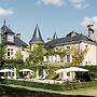 Ch Teau Saint Victor La Grand Maison