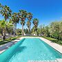 4024 Casina Litta by Barbarhouse