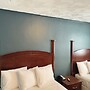 East Court Motel