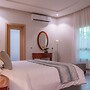 Laguna Vista Hotel