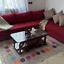Appartement à beni mellal