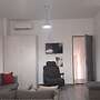 Fully Furnished and Equipped Studio in Dbayeh With Perfect Location