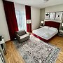 Hotel Fantazia Oradea