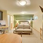Studio in Edwards ~ 4 Mi to Beaver Creek Resort!