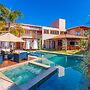 Pousada Vila Rica