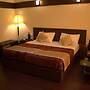 Hotel Ladakh Retreat
