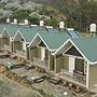 Splendid view Eco orchard resort