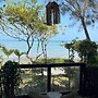 Hosteria Ecologica El faro