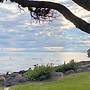 Urenui Beach Camp