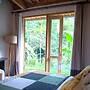 Villa Juliette By Zuzu