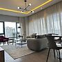 Escada Apartments