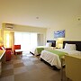 Leopalace Resort Guam - Condo