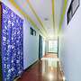 Hotel Nilay By GRB