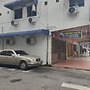 Hotel O Vaigan Hotel