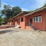 Hotel O Kamal Guest House Marang