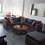 Loft in Dbayeh,including Generator, Prime Location