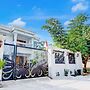 Hotel O D'draman Homestay Syariah
